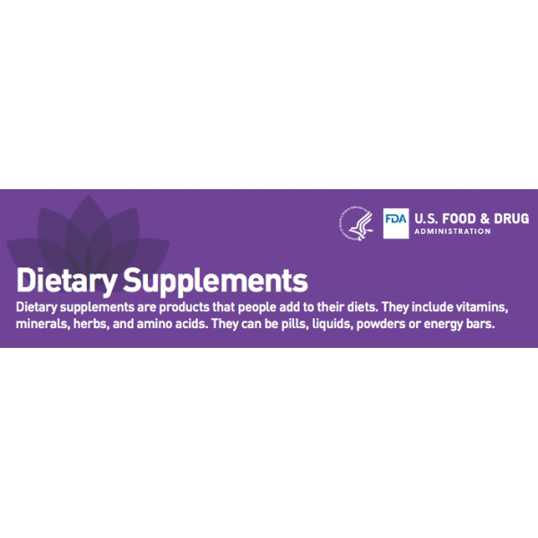 S| #FF_Dietary Supplements